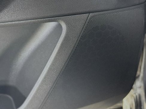 Used 2024 Nissan Pathfinder SV FWD image 22