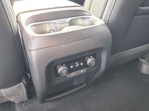 New 2026 Chevrolet Traverse LT w/ Driver Confidence Package image 27