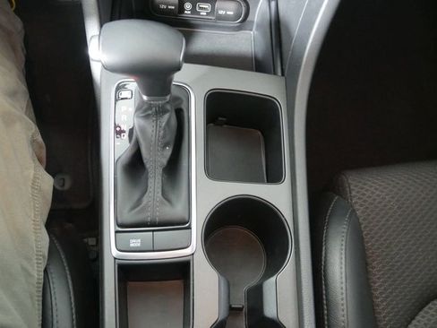 Used 2018 Kia Optima S image 26