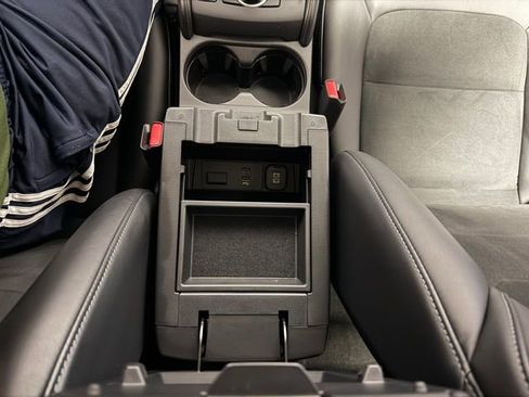 Certified 2023 MAZDA CX-5 AWD 2.5 S w/ Select Package image 36