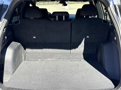 Used 2024 Honda CR-V Sport image 19