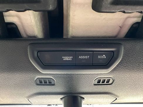 Used 2022 Jeep Wrangler Unlimited Rubicon AWD/4WD image 19