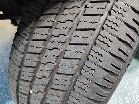 Used 2019 RAM 1500 Express w/ Wheel & Sound Group image 13