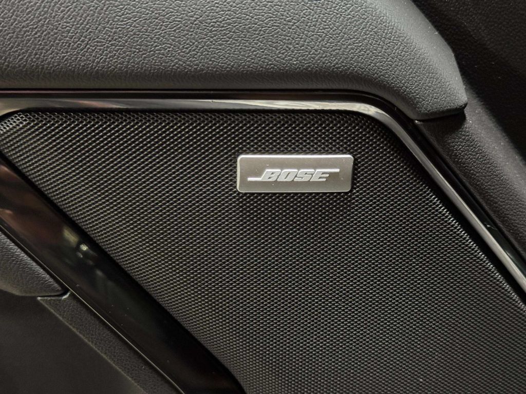 Used 2022 GMC Sierra 1500 AT4 w/ AT4 Preferred Package AWD/4WD image 20