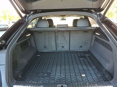 Certified 2026 Audi Q8 Premium Plus w/ Premium Plus Package AWD/4WD image 29