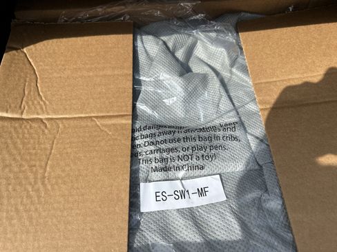 Used 2009 Audi TT 3.2 Prestige image 25