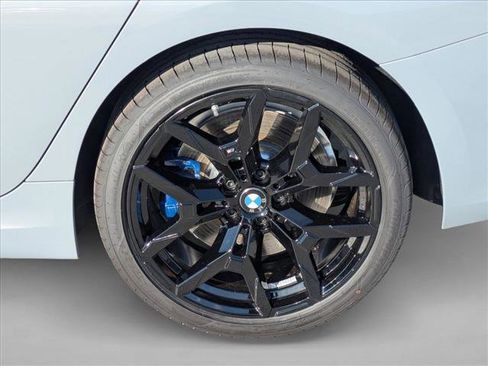 New 2026 BMW 330i 330i NA w/ M Sport Package image 10