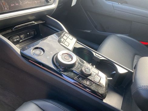 New 2025 Kia Sportage X-Line Prestige AWD/4WD image 20