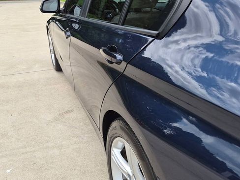 Used 2014 BMW 328i Sedan RWD image 18