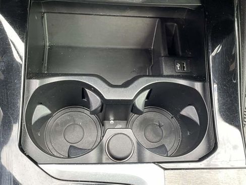 Used 2019 BMW X3 sDrive30i w/ Premium Package image 25