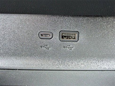 New 2026 Chevrolet Equinox RS w/ Convenience Package III image 36