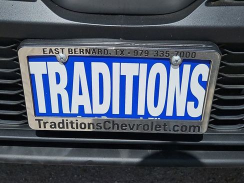 Used 2021 Toyota Camry SE image 31