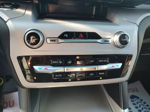 Certified 2023 Ford Explorer XLT w/ Equipment Group 202A image 23