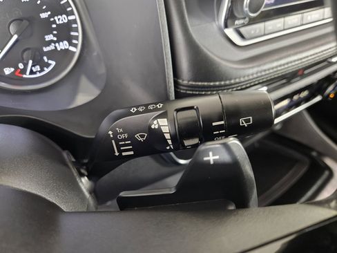 Used 2023 Nissan Rogue SV w/ SV Premium B Package AWD/4WD image 26