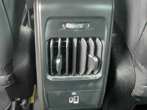 Used 2024 Alfa Romeo Tonale Ti w/ Active Assist Package AWD/4WD image 35