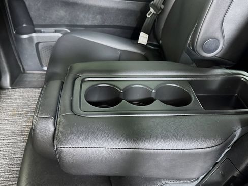 Used 2023 Honda Odyssey EX-L image 27