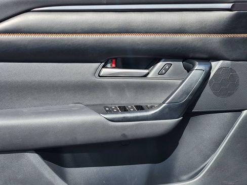 New 2026 MAZDA CX-50 AWD 2.5 S w/ Weather Package image 14
