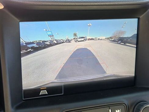 Certified 2023 GMC Terrain Denali image 20