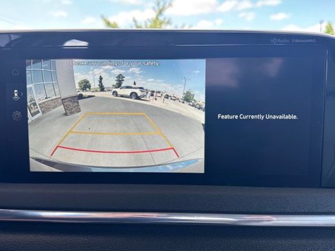 Used 2023 Hyundai Sonata SEL FWD image 13