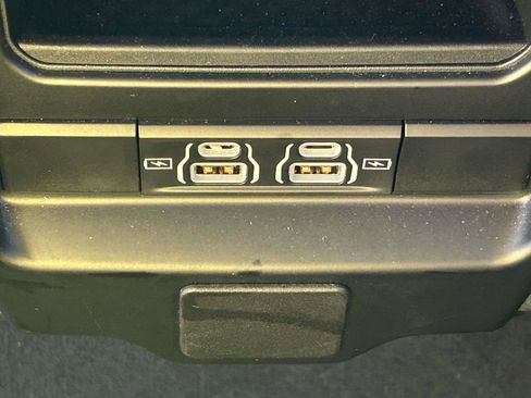 Used 2022 RAM 1500 Laramie image 16