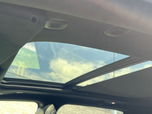 Used 2019 RAM 1500 Limited image 24