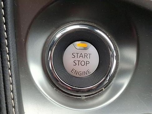 Used 2022 Nissan Maxima SV w/ Floor Mat Group image 25