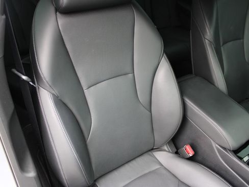 Used 2024 Honda Accord Sport image 14