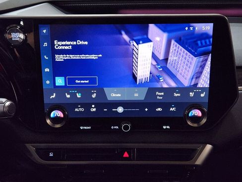 Used 2023 Lexus RX 350 Premium image 35