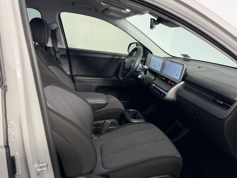 Used 2024 Hyundai Ioniq 5 SEL AWD/4WD image 31