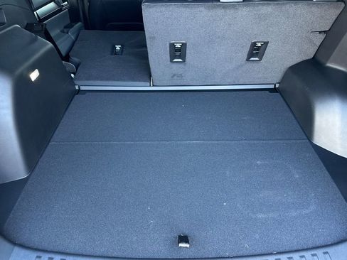 New 2026 GMC Terrain AT4 w/ Convenience Package III AWD/4WD image 15