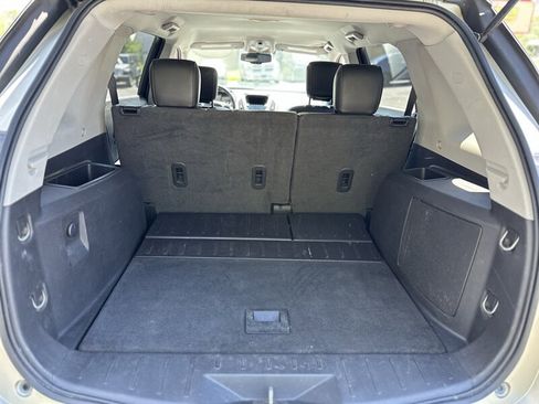 Used 2013 GMC Terrain SLT FWD image 12