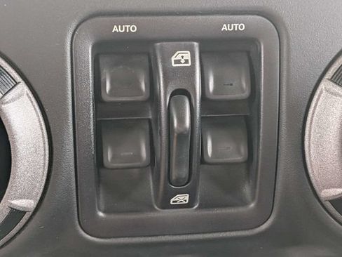 Used 2016 Jeep Wrangler Unlimited Sport w/ Quick Order Package 24S AWD/4WD image 20