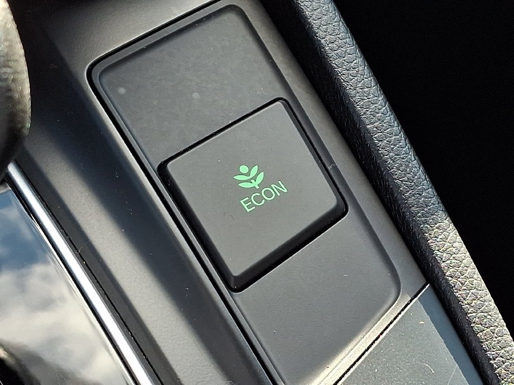 Used 2019 Honda CR-V EX-L image 26