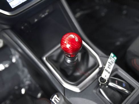 Used 2022 Subaru WRX Premium image 22