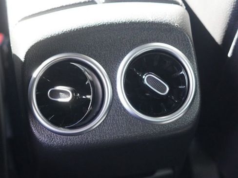 Used 2019 Mercedes-Benz A 220 image 29