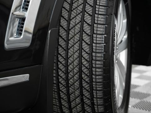 Used 2014 INFINITI QX70 AWD w/ Premium Package image 44