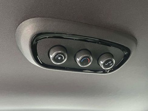 New 2026 Dodge Durango GT image 16