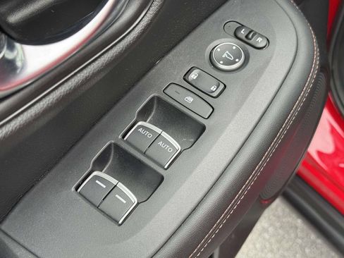 Used 2024 Honda HR-V Sport image 28