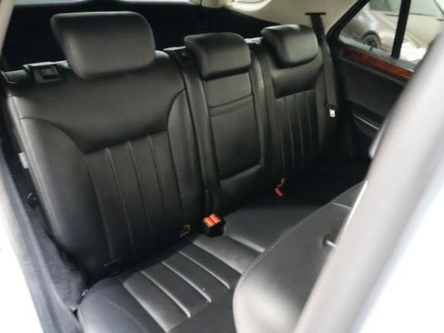 Used 2006 Mercedes-Benz ML 500 4MATIC image 25