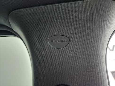 Used 2025 RAM 1500 Limited AWD/4WD image 55