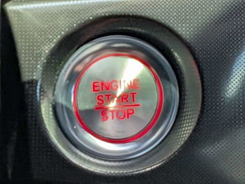 Used 2025 Acura Integra Type S FWD image 30