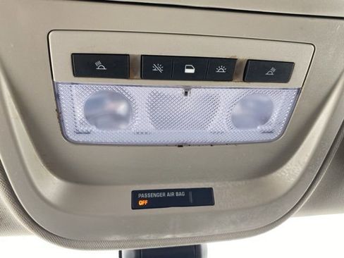 Used 2021 Chevrolet Colorado LT image 25