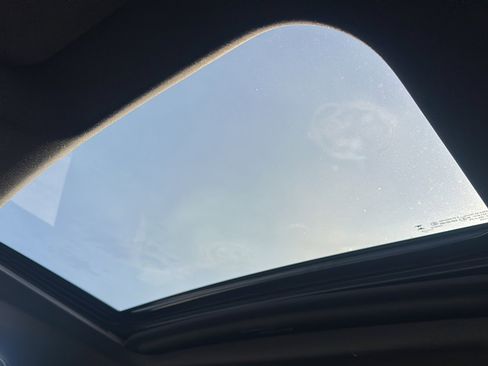 Used 2023 GMC Sierra 2500 AT4 w/ AT4 Premium Plus Package image 37