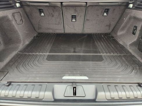 New 2026 Land Rover Range Rover Sport SE image 22