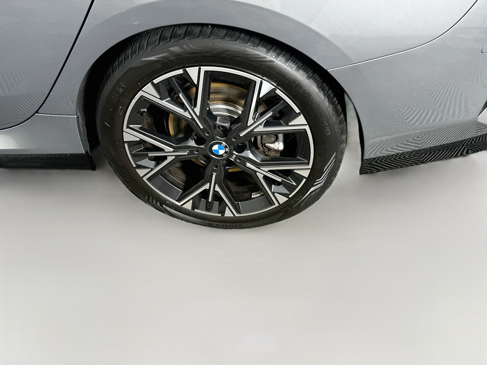 Used 2026 BMW 228i FWD image 11
