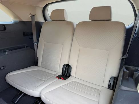 Used 2019 Kia Sorento AWD image 13