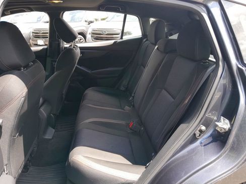 Used 2017 Subaru Impreza 2.0i Sport AWD/4WD image 31