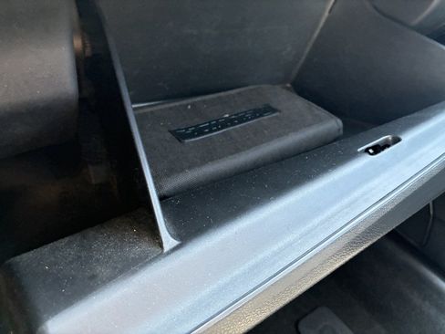 Used 2017 Honda Civic EX image 12