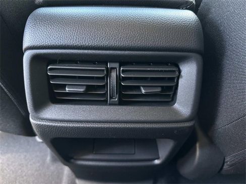 New 2026 Honda CR-V LX image 16