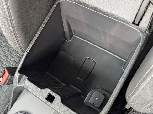 New 2026 Ford Ranger XL w/ Trailer Tow Package image 37